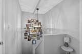 7047 Mckay Road - Photo 25