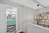 7047 Mckay Road - Photo 26