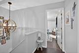 7047 Mckay Road - Photo 27