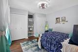 7047 Mckay Road - Photo 28