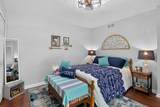 7047 Mckay Road - Photo 29