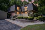 7047 Mckay Road - Photo 3