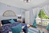 7047 Mckay Road - Photo 30