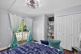 7047 Mckay Road - Photo 31