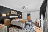 7047 Mckay Road - Photo 32