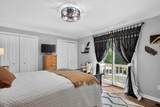 7047 Mckay Road - Photo 33