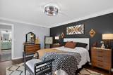 7047 Mckay Road - Photo 34