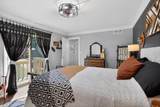 7047 Mckay Road - Photo 35