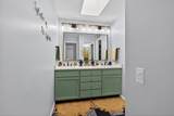 7047 Mckay Road - Photo 36