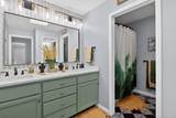 7047 Mckay Road - Photo 37