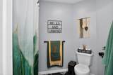 7047 Mckay Road - Photo 38
