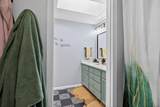 7047 Mckay Road - Photo 39