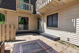 7047 Mckay Road - Photo 4