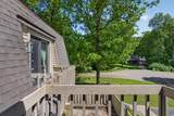 7047 Mckay Road - Photo 40