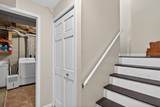 7047 Mckay Road - Photo 41