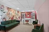 7047 Mckay Road - Photo 42