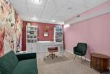 7047 Mckay Road - Photo 43