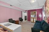 7047 Mckay Road - Photo 44