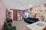 7047 Mckay Road - Photo 45