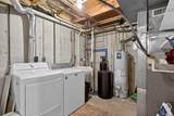 7047 Mckay Road - Photo 46