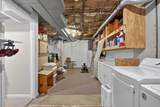 7047 Mckay Road - Photo 47