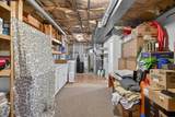 7047 Mckay Road - Photo 48