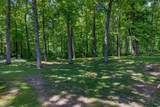 7047 Mckay Road - Photo 49
