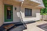 7047 Mckay Road - Photo 5