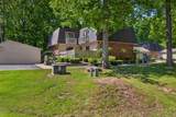 7047 Mckay Road - Photo 50