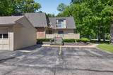 7047 Mckay Road - Photo 51