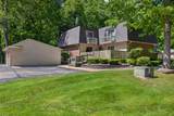 7047 Mckay Road - Photo 52