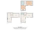 7047 Mckay Road - Photo 53