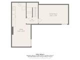 7047 Mckay Road - Photo 54