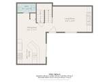 7047 Mckay Road - Photo 55