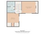 7047 Mckay Road - Photo 56