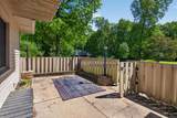 7047 Mckay Road - Photo 6