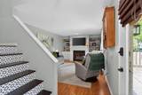 7047 Mckay Road - Photo 7