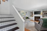 7047 Mckay Road - Photo 8