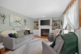 7047 Mckay Road - Photo 9