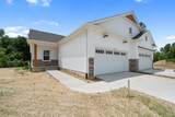 134 Ashley Court - Photo 1