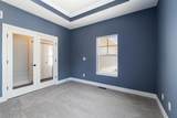 134 Ashley Court - Photo 10