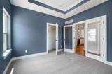 134 Ashley Court - Photo 11
