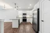 134 Ashley Court - Photo 13