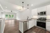 134 Ashley Court - Photo 14