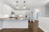 134 Ashley Court - Photo 15