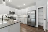 134 Ashley Court - Photo 16