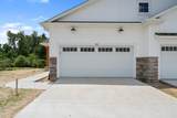 134 Ashley Court - Photo 2