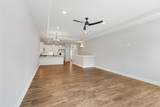 134 Ashley Court - Photo 21