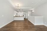 134 Ashley Court - Photo 23