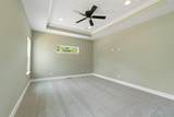 134 Ashley Court - Photo 25